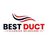 Best Duct Cleaning Melbourne, Melbourne