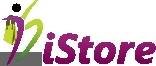  Profile Photos of iStore - Ecommerce Shopping Cart Software #1247 (old #1144), Trichy Road - Photo 3 of 4