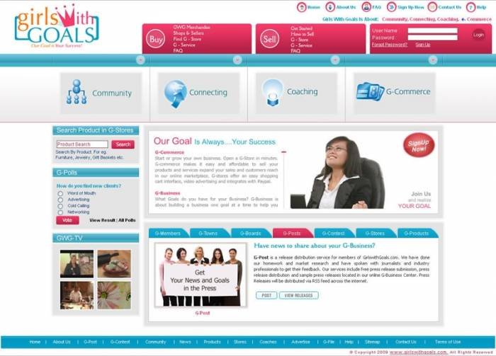  Profile Photos of iStore - Ecommerce Shopping Cart Software #1247 (old #1144), Trichy Road - Photo 4 of 4