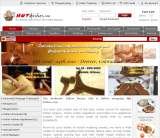 iStore - Ecommerce Shopping Cart Software, Coimbatore