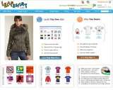 iStore - Ecommerce Shopping Cart Software, Coimbatore
