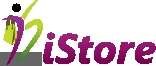 iStore - Ecommerce Shopping Cart Software, Coimbatore