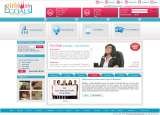 iStore - Ecommerce Shopping Cart Software, Coimbatore