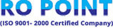 Ro Point, Dwarka