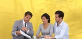 Have You Been Injured?<br />
 Personal Injury Attorneys Hallandale Beach 520 West Hallandale Beach Boulevard 