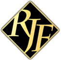  Personal Injury Attorneys Hallandale Beach 520 West Hallandale Beach Boulevard 