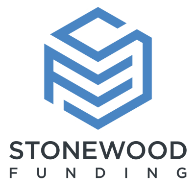  Profile Photos of Stonewood Funding 537 S Broadway Suite 330 - Photo 1 of 6