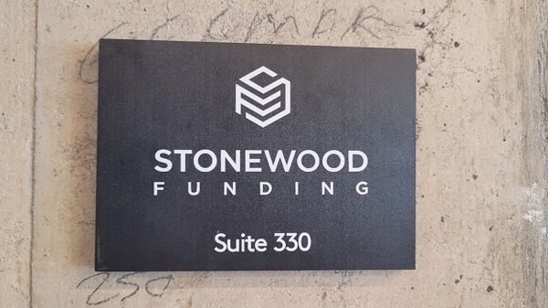  Profile Photos of Stonewood Funding 537 S Broadway Suite 330 - Photo 2 of 6