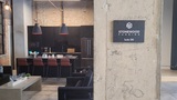 Stonewood Funding, Los Angeles