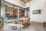 Stonewood Funding, Los Angeles