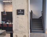 Stonewood Funding, Los Angeles