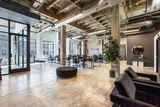 Stonewood Funding, Los Angeles