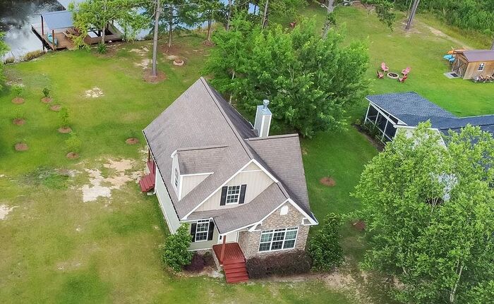  Profile Photos of Lake Seminole Homes For Sale 8072 Sunny dr - Photo 4 of 4