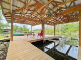 Lake Seminole Homes For Sale, Donalsonville