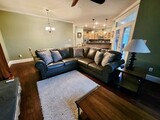Lake Seminole Homes For Sale, Donalsonville