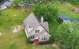 Lake Seminole Homes For Sale, Donalsonville