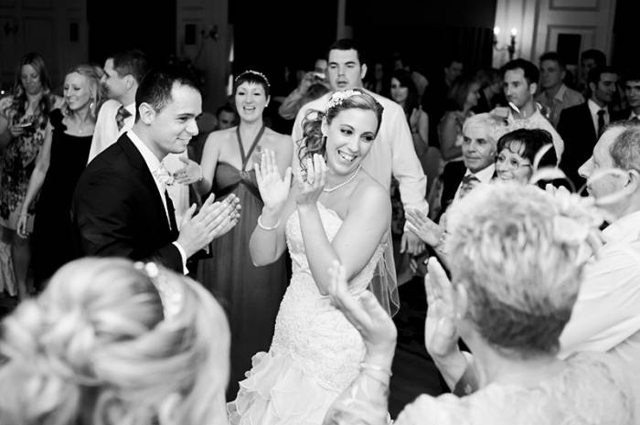  Profile Photos of CM Wedding Photography Maybank Road - Photo 1 of 9