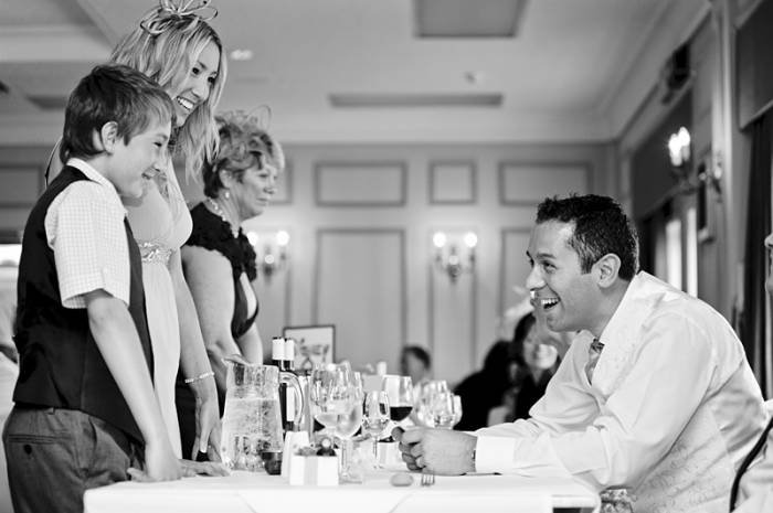  Profile Photos of CM Wedding Photography Maybank Road - Photo 2 of 9