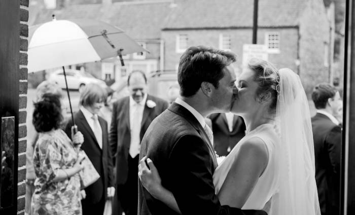  Profile Photos of CM Wedding Photography Maybank Road - Photo 4 of 9