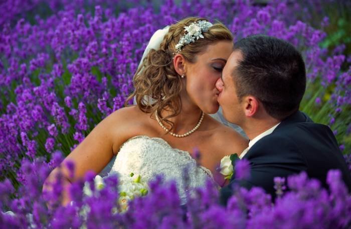  Profile Photos of CM Wedding Photography Maybank Road - Photo 5 of 9