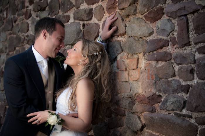  Profile Photos of CM Wedding Photography Maybank Road - Photo 7 of 9