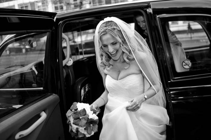  Profile Photos of CM Wedding Photography Maybank Road - Photo 8 of 9