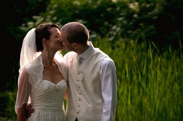  Profile Photos of CM Wedding Photography Maybank Road - Photo 9 of 9