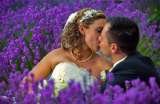  CM Wedding Photography Maybank Road 