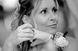 CM Wedding Photography, South Woodford