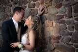 CM Wedding Photography, South Woodford