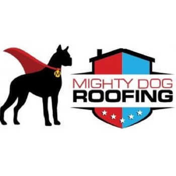  Profile Photos of Mighty Dog Roofing of Northern Colorado 4699 Nautilus Ct S Suite 305 - Photo 1 of 1
