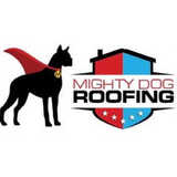 Mighty Dog Roofing of Northern Colorado, Boulder