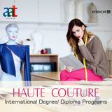  AAT College - India's Top VISCOM College 