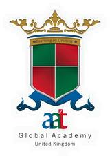 AAT College - India's Top VISCOM College, Chennai