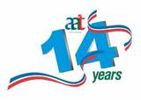 AAT College - India's Top VISCOM College, Chennai