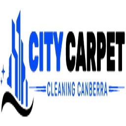  Profile Photos of Perth Carpet Cleaning 378 State Route 65 - Photo 1 of 3