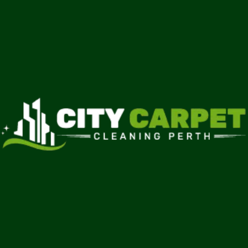  Profile Photos of Perth Carpet Cleaning 378 State Route 65 - Photo 3 of 3