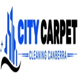 Perth Carpet Cleaning, Perth