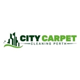 Perth Carpet Cleaning, Perth