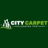 Perth Carpet Cleaning, Perth