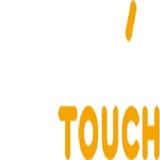 Mom's Touch - Gardena, Gardena
