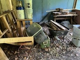 We Pick Up - Junk Removal Services, Spring Hill