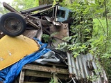 We Pick Up - Junk Removal Services, Spring Hill