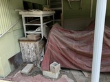 We Pick Up - Junk Removal Services, Spring Hill