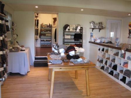  Profile Photos of Alpagas des Hauts Vents 856 ch Cowan - Photo 4 of 11