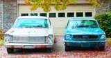 Profile Photos of Car Scrap Removal