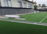 Tennis Court Builders Brisbane QLD Co, Kangaroo Point