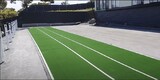 Tennis Court Builders Brisbane QLD Co, Kangaroo Point