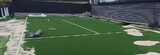 Tennis Court Builders Brisbane QLD Co, Kangaroo Point