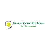 Tennis Court Builders Brisbane QLD Co, Kangaroo Point